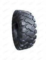 Шина OTRSTAR 17.5-25 PR16 L3C TL